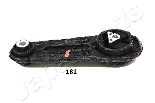 Japanparts RU-181 Lagerung, Motor Hinten Vorderachse FÜR Nissan-image
