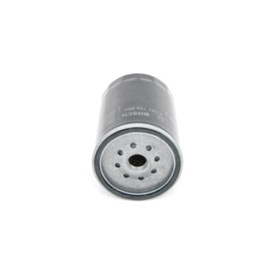Ölfilter BOSCH 0 451 104 064 für FORD GMC MITSUBISHI OPEL VOLVO CHEVROLET HOLDEN