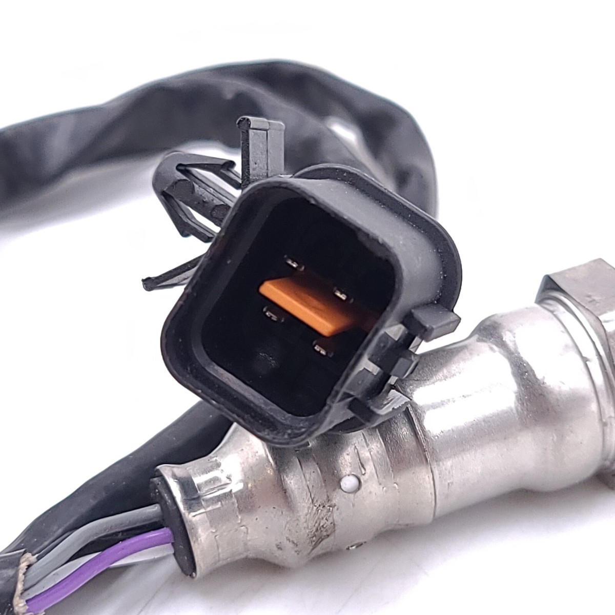 OX 24982 OX240228 4-Wire Wideband Automotive Oxygen Sensor