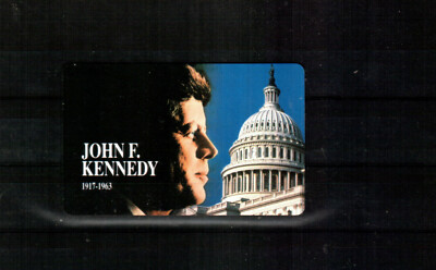 Telephone card Germany 0 328 new and undamaged (Europe::25605) 