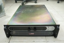 Sorensen Variable DC Power Supply 0-330V 15A SGA330X15C-0AAA MRI Copley Amp