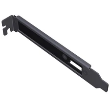 F9G OCuLink Interface External Graphics Card Expansion Dock PCIe 4.0 64Gbps