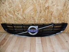 Calandre Volvo S60