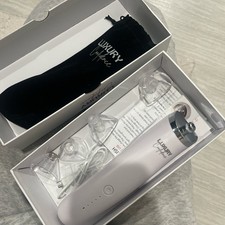 Luxury Confidence Blackhead Treatment Kit 2.0
