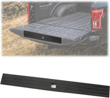 Tailgate Cap Pad Fit Ford F150 2015-2020