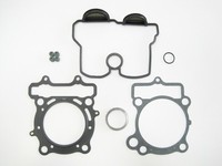 RM-Z 250 - 2007-2009 - Hochmotor-Dichtungen Centauro - 1002775