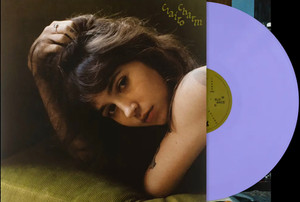 Clairo Sling Vinyl | eBay