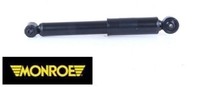 Monroe G2510 StoßDäMpfer StossdäMpfer Hinterachse Hinten