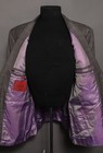 ISAIA Napoli 140's wool sport coat 44R — photo 4