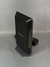 NETGEAR CM1200-100NAR Nighthawk DOCSIS 3.1 Multi-Gig Cable Modem
