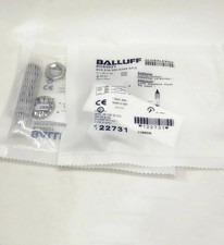 Balluff BES 516-300-S249-S4-D Pressure - Resistant Inductive Sensor