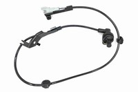 Vemo ABS Sensor Raddrehzahl DrehzahlfüHler Hinten Rechts FüR Toyota Hilux VII