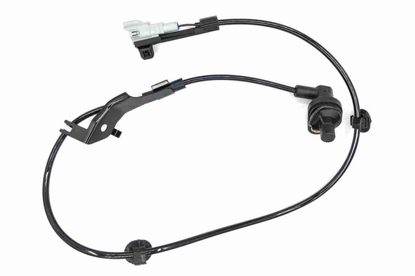 Vemo ABS Sensor Raddrehzahl DrehzahlfüHler Hinten Rechts FüR Toyota Hilux VII-image