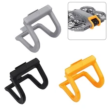 For DJI Neo 2 Drone Gimbal Bumper Lens Guards Protectors Accessories Lightweight