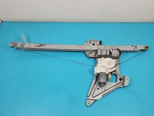 Moteur Volkswagen CRAFTER