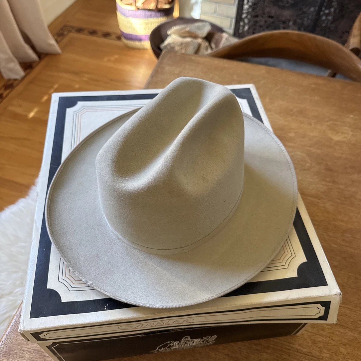 25+ open road hat for sale | Updated Oct 2026