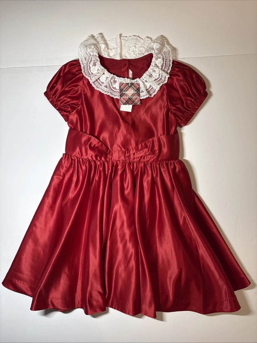 janie and jack fall dresses Girl Jet Ivory Floral Floral Tiered Ruffle Dress by Janie and Jack
