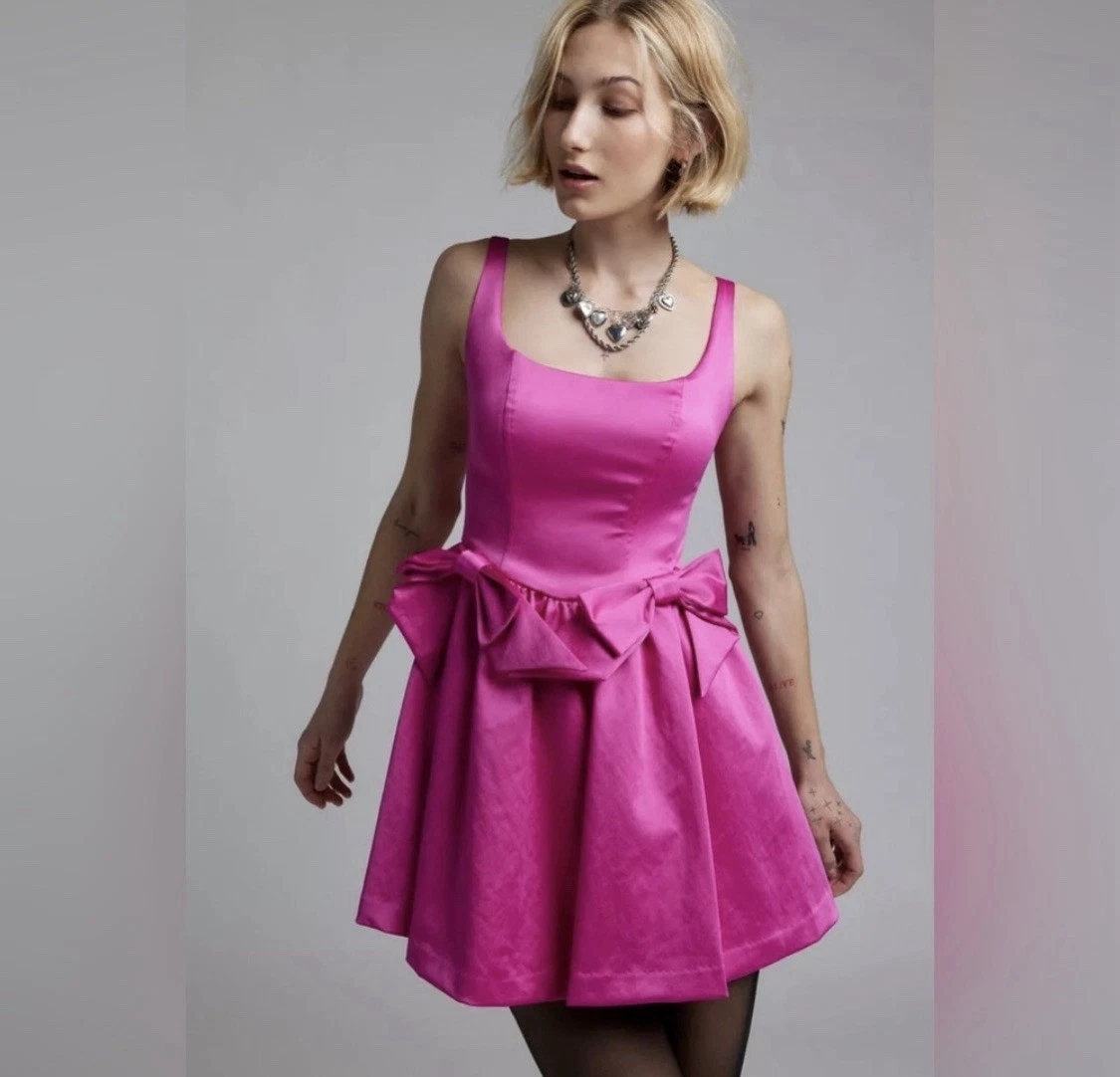 Party/Cocktail Dresses Size 10 for Women for Sale - eBay Party/Cocktail Dresses Size 10 for Women for Sale - eBay