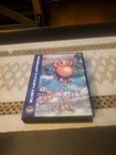 Dev Will Too MD for Sega Genesis USED