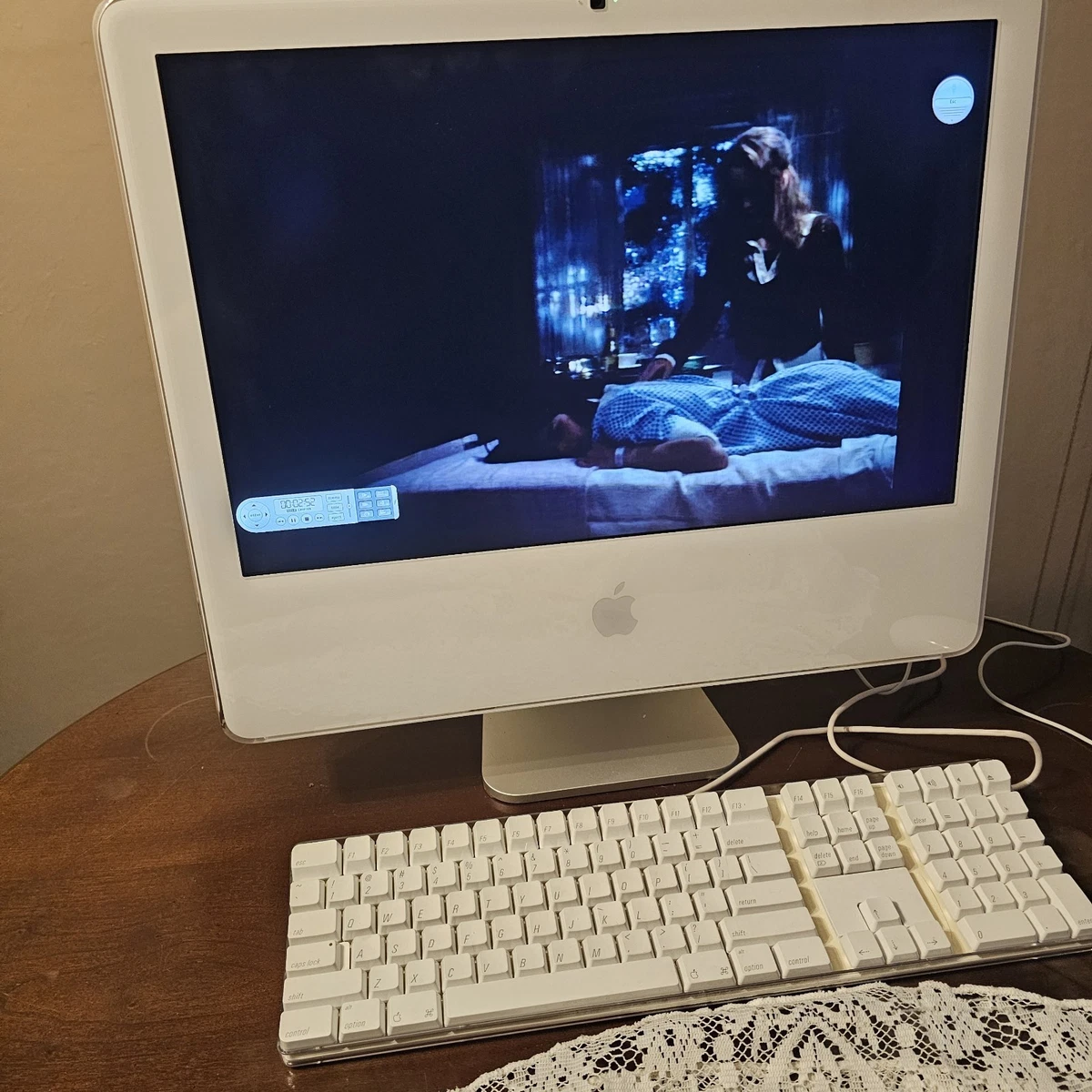 Mac OS X 10.7, Lion Apple Desktops & All-In-Ones for sale | eBay