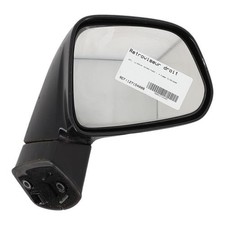 Retroviseur droit (ou coque) Opel ANTARA