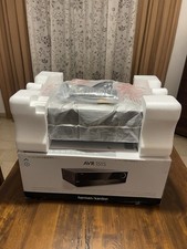 ✅Harman Kardon AVR 151S HDMI 5.1 ricevitore Hdmi sintoamplificatore