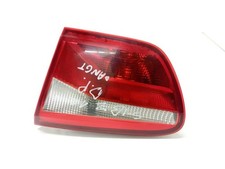 SEAT IBIZA IV ST 6J8, 6P8 Heckklappenleuchte rechts 6J8945094 1.20 33355527