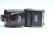 Nikon Speedlight SB-800 Shoe Mount Flash SB800