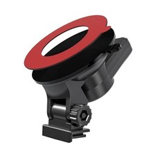 Suction Mount for F7N Series Dash Cam - Built-in GPS Module - 180  Install