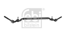 F�r FEBI 11816 tie rod BMW E38 MIDDLE