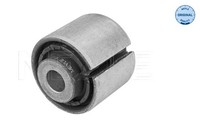 Lagerung Achsstrebe Meyle 114 710 0000 FüR Q5 A8 Audi Macan 8K5 A7 A6 A4 8RB A5