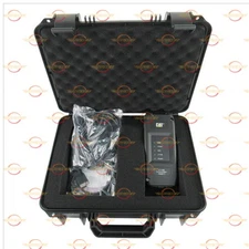 NEW For CAT ET3 317-7485 USB Diagnostic Code Reader Truck Excavator