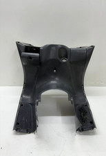 Carena Planche Rétroscudo Original Honda Foresight 250 98-04 COD:64311-KFGA-0200