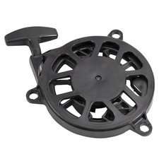 Pull Start Recoil Starter for GCV170 GCV200 HRX217K6 HRN216 28400-Z9V-014 28400