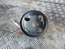 Pompe direction assistée Ford FIESTA