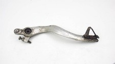 KTM EXC Rear Brake Levers 1 Piece