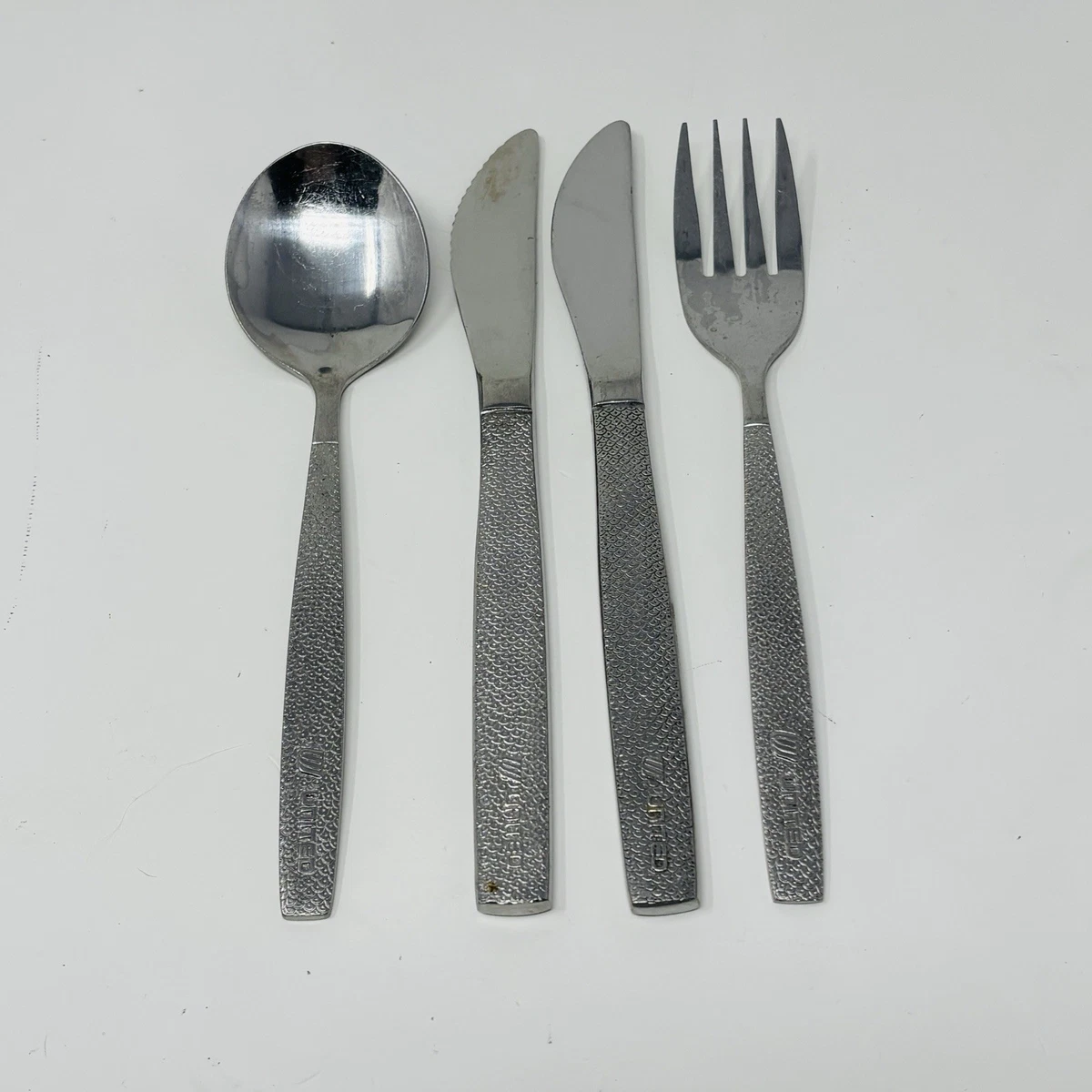 25+ airline cutlery for sale | Updated Oct 2026