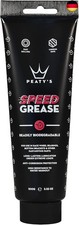 Peaty's Speed Grease - Fahrrad Schmierfett, Langanhaltendes Lagerfett,