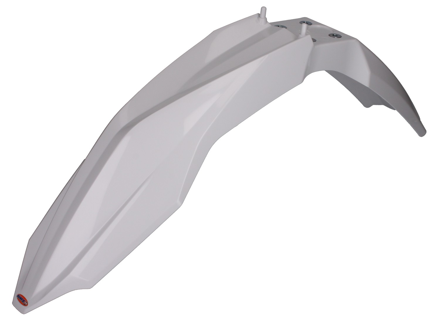 Rtech Front Fender Fits Husqvarna FE TE 125 250 300 350 450 501 '14