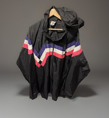 Adidas Windbreaker Jacke Size XL     Retro Vintage Track JACKET 90s 90er