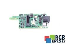 NSI01-03 BOSCH REXROTH - Reconditionné - Garantie 24 mois
