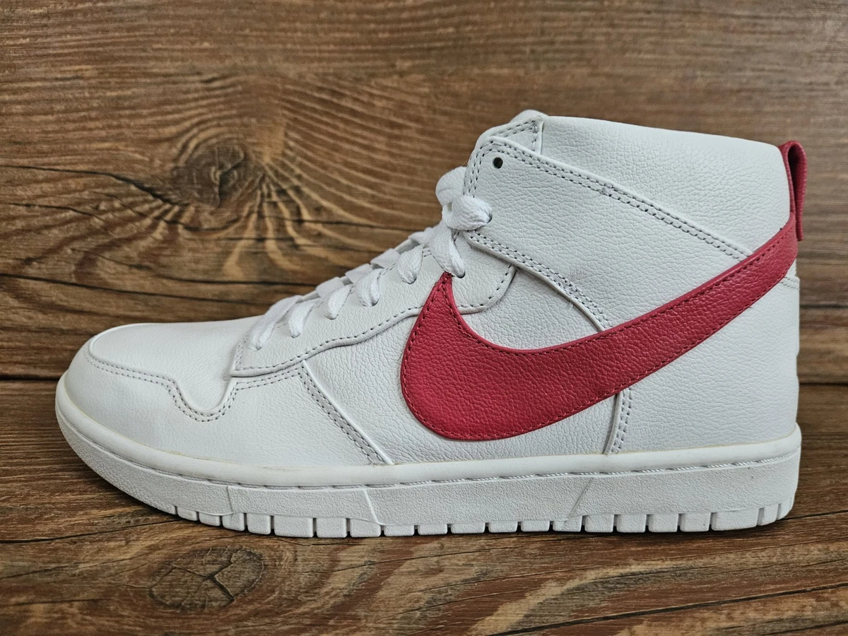 Nike Dunk Lux Sneakers for Men for Sale | Authenticity Guaranteed
