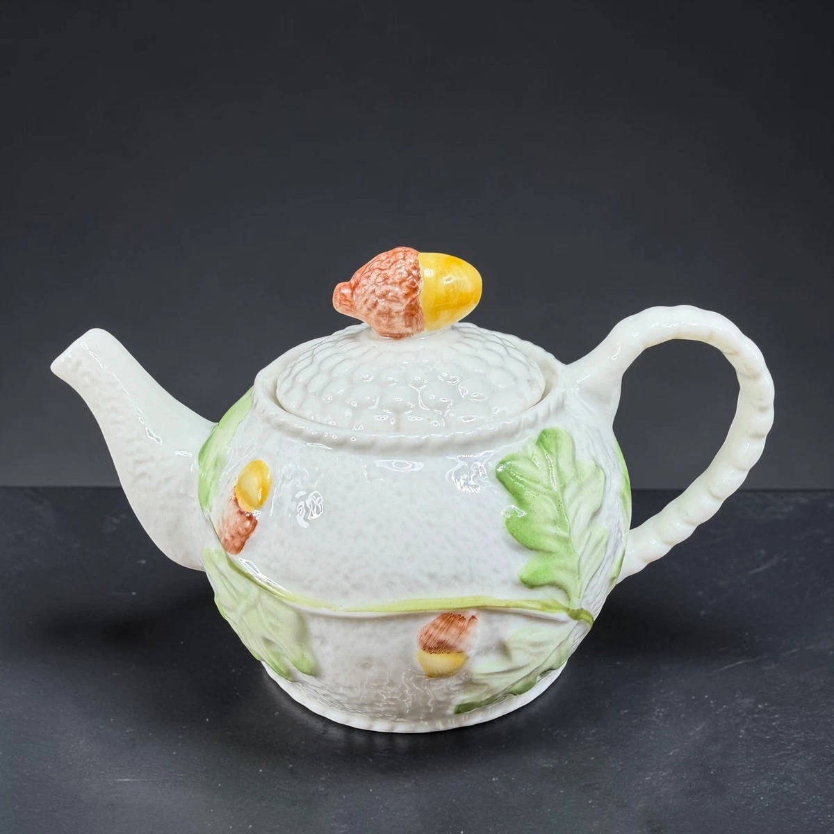 Belleek セット おまけ付き Irish Belleek for sale | eBay