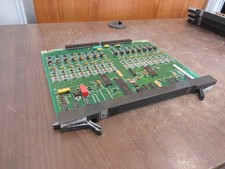 Nortel Meridian Digital Line Card NT8D02EB RIse 03 Used
