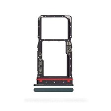 SIM Card Tray Holder Replacement Part For Motorola Moto G 5G XT2417 / 2024 S