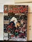 The Amazing Spider-Man #314 (Marvel Comics April 1989)