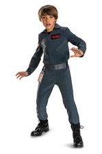 Ghostbusters Engineering Classic Child Costume