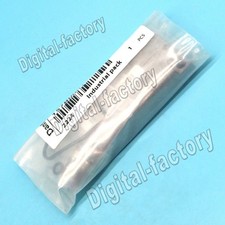 1HP New For PVG32 157B0001 proportional valve manual control cover qq