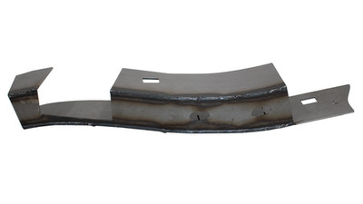 Rust Buster Frameworks RB8414R Vehicle Frame Assembly