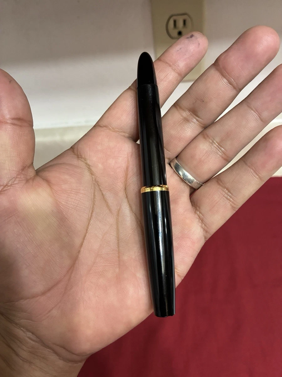 Senator Other Fountain Pens for sale | eBay